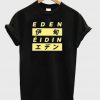 Eden Eidin T-Shirt