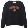 Florida State Sweatshirt