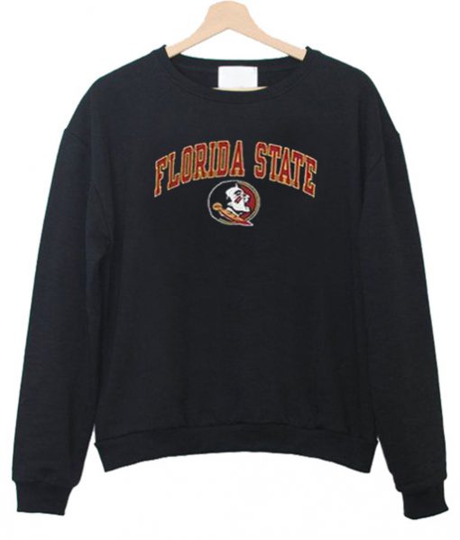 Florida State Sweatshirt