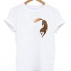 Fox Shine T-Shirt