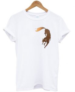 Fox Shine T-Shirt