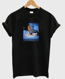 GBC Gothboiclique Lil Peep T-Shirt