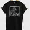 Great Wave Unisex T-Shirt