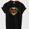 Grenfell Love T-Shirt