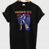 Gundam T-Shirt