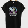 I Don't CareTinkerbell T-Shirt