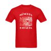 Munchen Bavaria T-Shirt