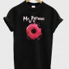 My Patronus Is A Donut T-Shirt