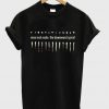 Nine Inch Nails T-Shirt