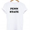 Penn State T-Shirt