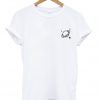 Planet Pocket T-Shirt