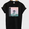 Pleasures Homesick T-Shirt