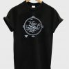 Project Social T Constellatin T-Shirt