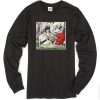 Rabbit Stories Long Sleeve T-Shirt