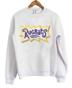 Rugrats Sweatshirt