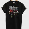 Slipknot Unisex T-Shirt