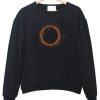 Sun And Moon Sweatshirt