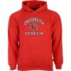 Universita Venezia Hoodie