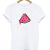 Watermelon T-Shirt