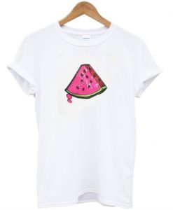 Watermelon T-Shirt