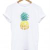 When Life Gives You Pineapples T-Shirt