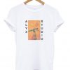 Alyx Studio T-Shirt