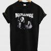 BeetleJuice T-Shirt