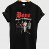 Bone Thugs N Harmony T-Shirt