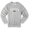 Campus Crew 1988 Sweatshrit