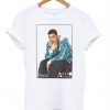 Degrassi Jimmy T-Shirt