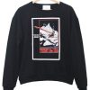 Friday The 13th Sweatshirt