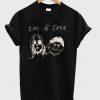 Kurt And Ernie T-Shirt