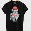 Marilyn Monroe Trump T-Shirt