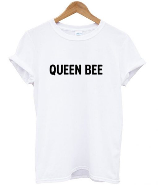 Queen Bee T-Shirt