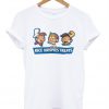 Rice Krispies Treats T-Shirt