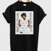 ftp Fredo Santana T-Shirt