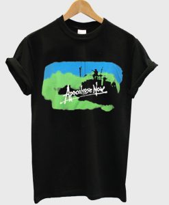 Apocalypse Now T-Shirt