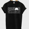 Balaton Sound T-Shirt