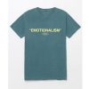 Emotionalism T-Shirt