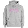 Legally Blonde The Musical Hoodie