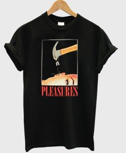 Pleasures T-Shirt