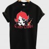 Ruby Glloom T-Shirt