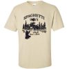 Spaghetti Boys T-Shirt