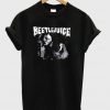 Beetlejuice T-Shirt