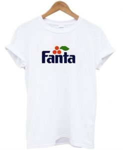 Fanta T-Shirt