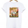 Ignasi Monreal Collection 2018 T-Shirt