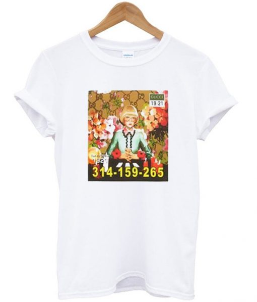 Ignasi Monreal Collection 2018 T-Shirt