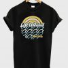 Life Is Good Wave T-Shirt