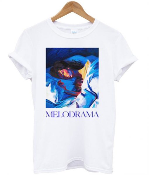 Melodrama T-Shirt