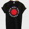 Red Hot Chill Peppers T-Shirt